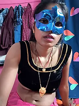 Snapshot of Naughty_Seema chatting on June 28, 2026, 3:56 am Naughty Seema online show from June 28, 2026, 3:56 am