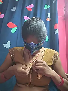 Snapshot of Naughty_Seema chatting on June 30, 2026, 7:31 am Naughty Seema online show from June 30, 2026, 7:31 am