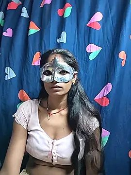 Snapshot of Naughty_Seema chatting on August 6, 2026, 8:00 pm Naughty Seema online show from August 6, 2026, 8:00 pm