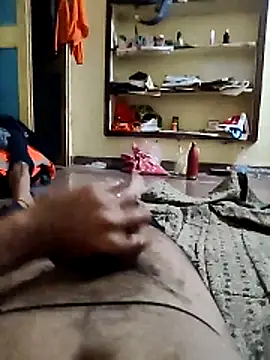 nivasnivi798 online show from March 17, 2026, 2:31 pm