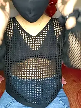 Saumyy online show from February 13, 2026, 4:58 pm