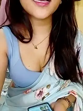 Saumyy online show from April 21, 2026, 2:51 am