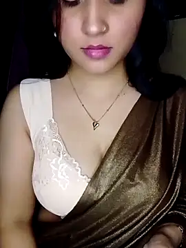 Saumyy online show from April 21, 2026, 5:50 pm