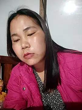 Leeza 123 online show from January 16, 2026, 4:44 pm