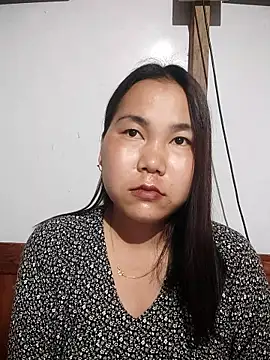 Leeza 123 online show from January 18, 2026, 12:03 am