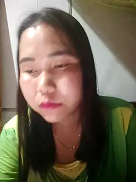 Leeza 123 online show from January 18, 2026, 1:15 pm