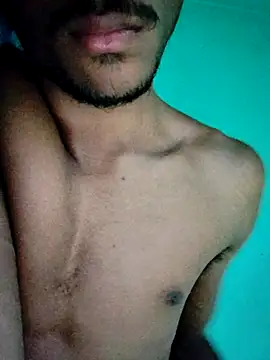 theboyas online show from March 5, 2026, 10:22 am