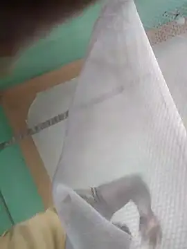 theboyas online show from March 7, 2026, 4:20 am