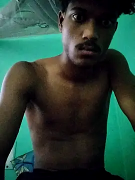 theboyas online show from March 13, 2026, 10:55 am