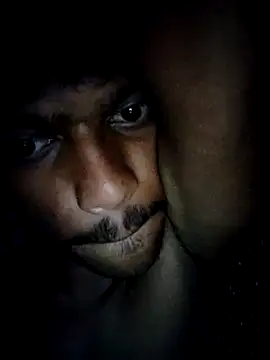 theboyas online show from March 14, 2026, 12:17 am