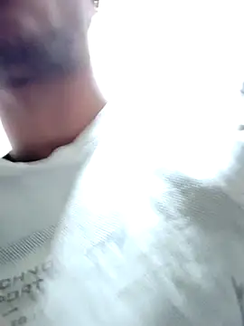 theboyas online show from April 1, 2026, 10:38 am