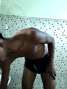 theboyas online show from April 3, 2026, 9:18 am