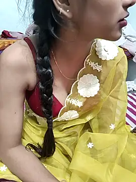 Yours-Zeenat online show from February 7, 2026, 9:18 pm