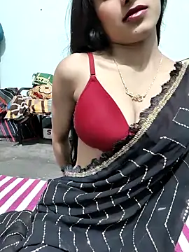 Yours-Zeenat online show from February 17, 2026, 9:06 am