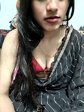 Yours-Zeenat online show from February 17, 2026, 9:10 pm