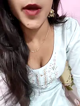 Yours-Zeenat online show from April 7, 2026, 10:05 am