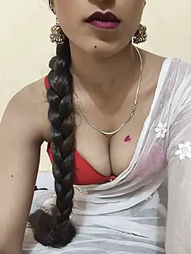 Yours-Zeenat online show from June 5, 2026, 6:52 am