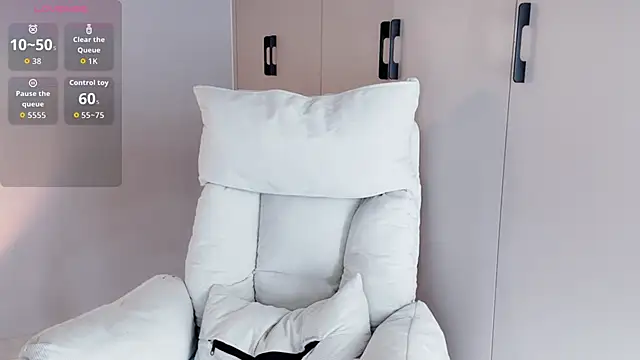 Kisswana online show from February 24, 2026, 7:28 am