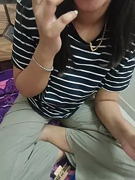 geetanjali singh online show from February 26, 2026, 7:46 pm