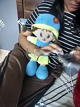 geetanjali singh online show from March 23, 2026, 5:17 pm