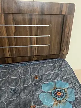 geetanjali singh online show from April 18, 2026, 8:53 pm