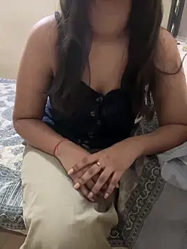 Snapshot of geetanjali_singh chatting on June 2, 2026, 5:48 pm geetanjali singh online show from June 2, 2026, 5:48 pm