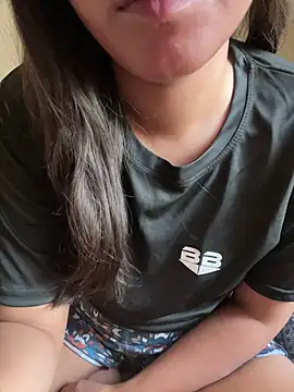 Snapshot of geetanjali_singh chatting on June 4, 2026, 12:49 am geetanjali singh online show from June 4, 2026, 12:49 am