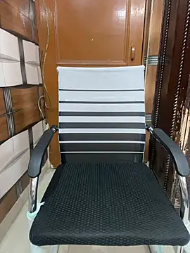 Luxuryalexa986 online show from March 11, 2026, 5:35 am