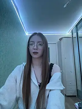 Eseniya  online show from February 12, 2026, 11:49 am