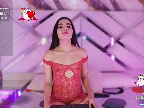 Sophieh Sweet online show from March 28, 2026, 3:39 am