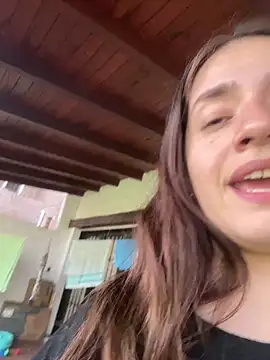 lele202526 online show from February 4, 2026, 1:39 pm