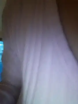 tutku01show online show from January 15, 2026, 10:24 pm