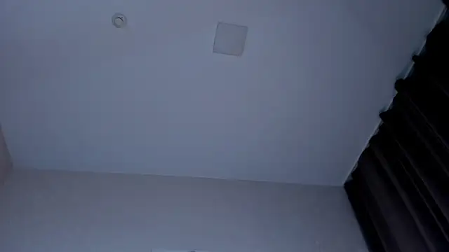 ChloeAlba online show from July 23, 2026, 1:58 am