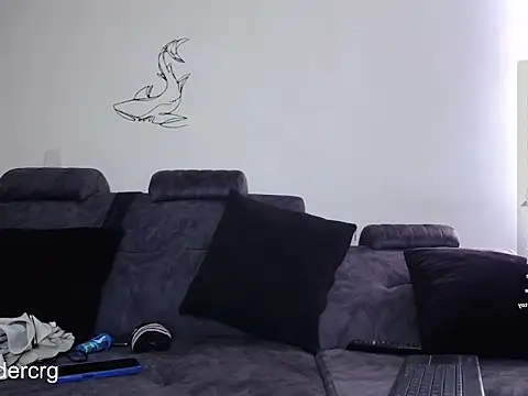 Snapshot of seth_c chatting on March 4, 2026, 3:29 pm seth c online show from March 4, 2026, 3:29 pm