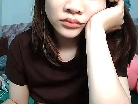 hana ssexy online show from April 21, 2026, 2:51 am