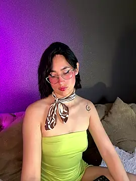 Snapshot of luna_gv chatting on January 9, 2026, 10:29 am luna gv online show from January 9, 2026, 10:29 am