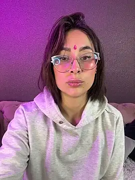 Snapshot of luna_gv chatting on March 4, 2026, 10:10 am luna gv online show from March 4, 2026, 10:10 am