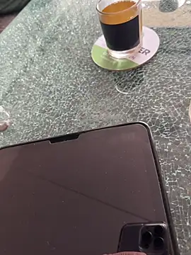 friemeldepiemel online show from February 18, 2026, 9:49 am