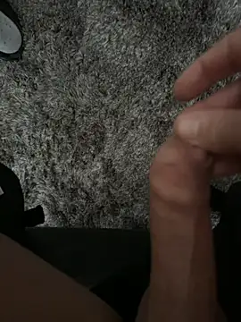 friemeldepiemel online show from March 3, 2026, 6:41 am