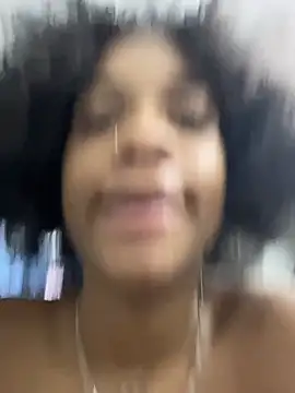  keylafisher  online show from February 5, 2026, 10:36 pm