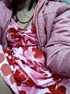 Puja 1230 online show from January 7, 2026, 6:10 pm