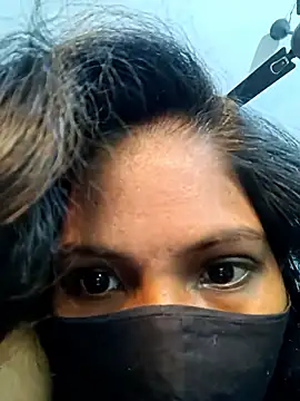 Puja 1230 online show from January 11, 2026, 6:02 pm