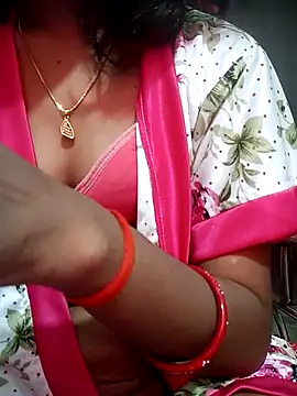 Puja 1230 online show from April 1, 2026, 11:00 am