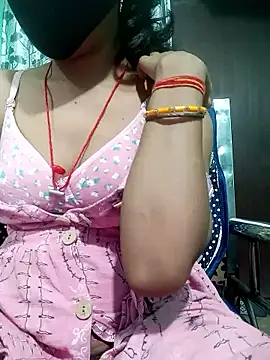 Puja 1230 online show from June 11, 2026, 5:11 pm