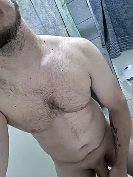 rubaoeu online show from April 22, 2026, 11:06 pm