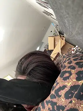 Qidandan778 online show from February 12, 2026, 4:40 am