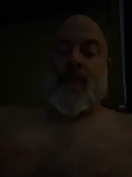 XJJ77x online show from May 31, 2026, 3:15 am