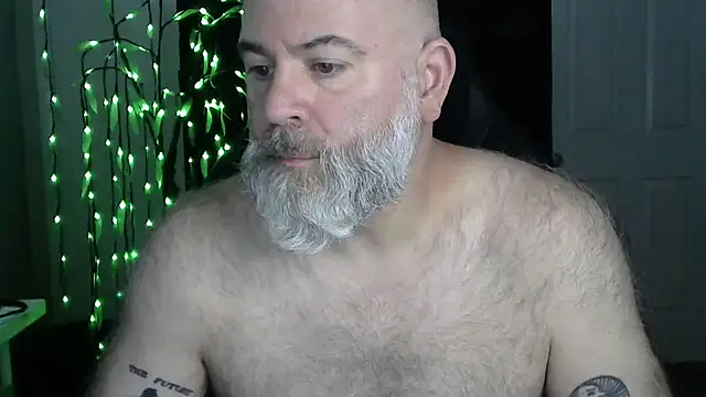 XJJ77x online show from July 20, 2026, 4:31 pm