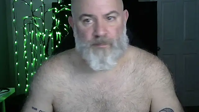 XJJ77x online show from July 21, 2026, 3:58 pm