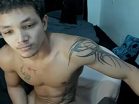 Snapshot of Dres4U chatting on February 10, 2026, 5:44 am Dres4U online show from February 10, 2026, 5:44 am